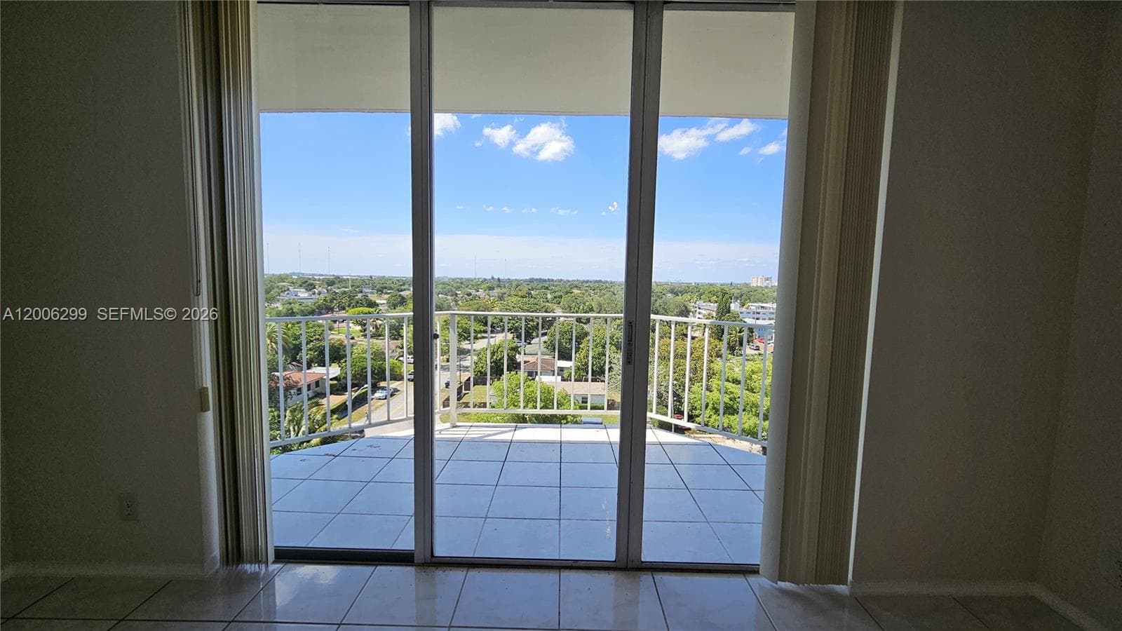 16740 NE 9th Ave # 807, North Miami Beach FL 33162 — 3