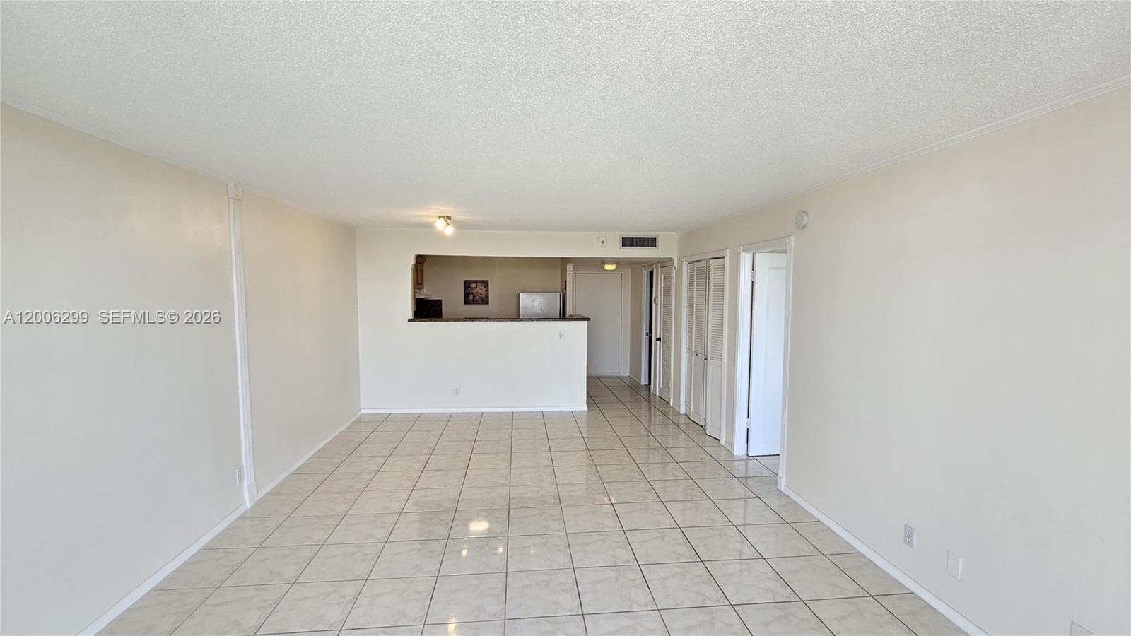 16740 NE 9th Ave # 807, North Miami Beach FL 33162 — 5