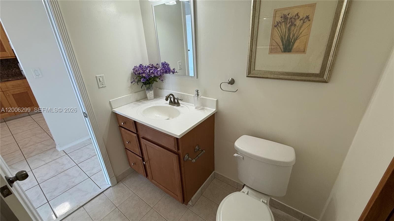 16740 NE 9th Ave # 807, North Miami Beach FL 33162 — 10