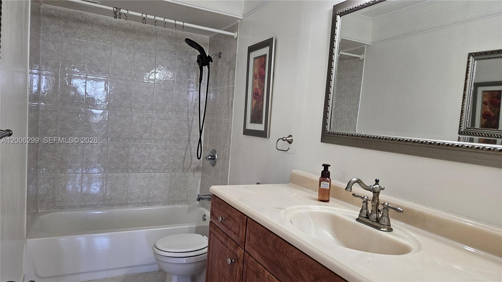 16740 NE 9th Ave # 807, North Miami Beach FL 33162 — 14