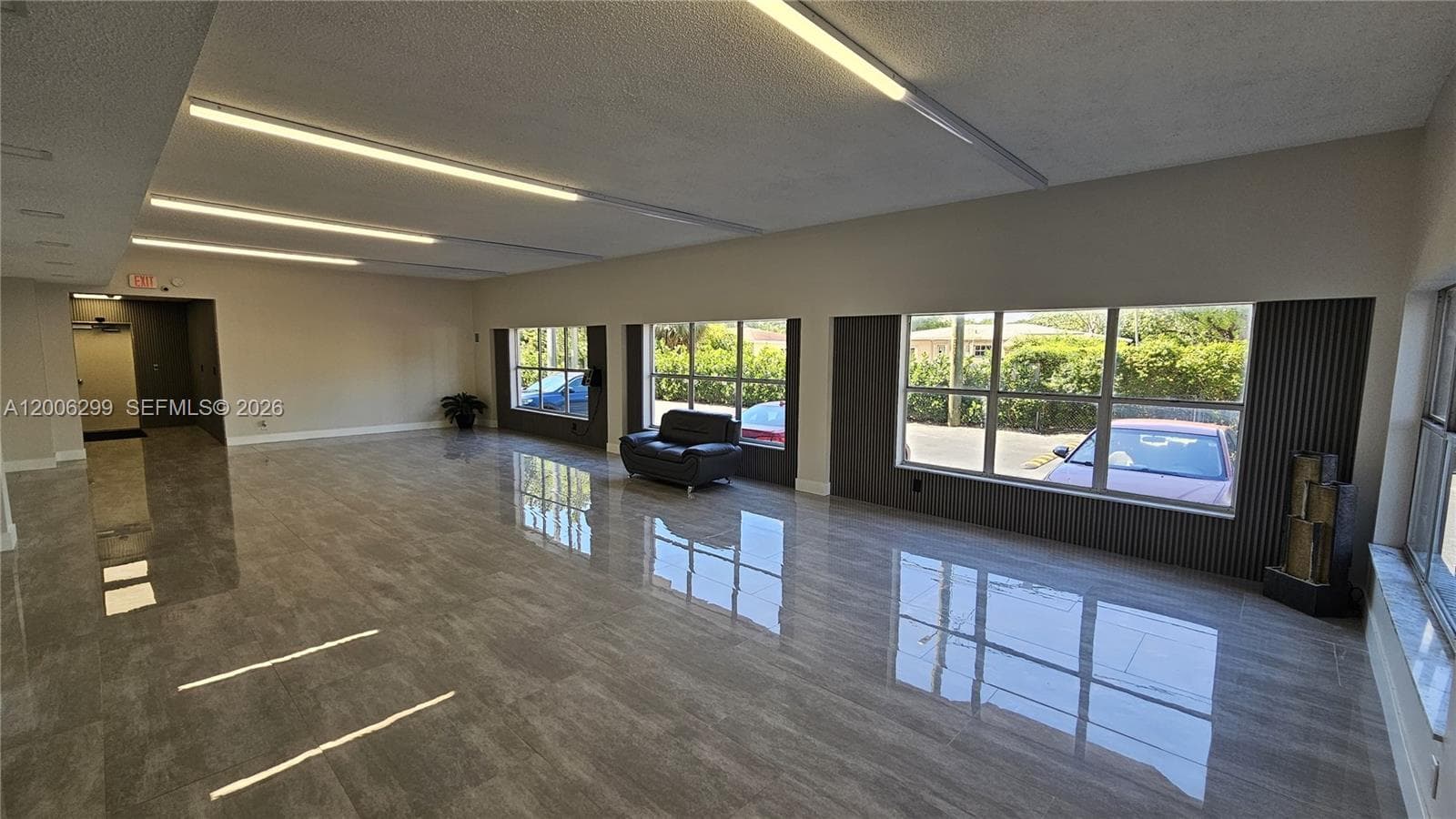 16740 NE 9th Ave # 807, North Miami Beach FL 33162 — 18