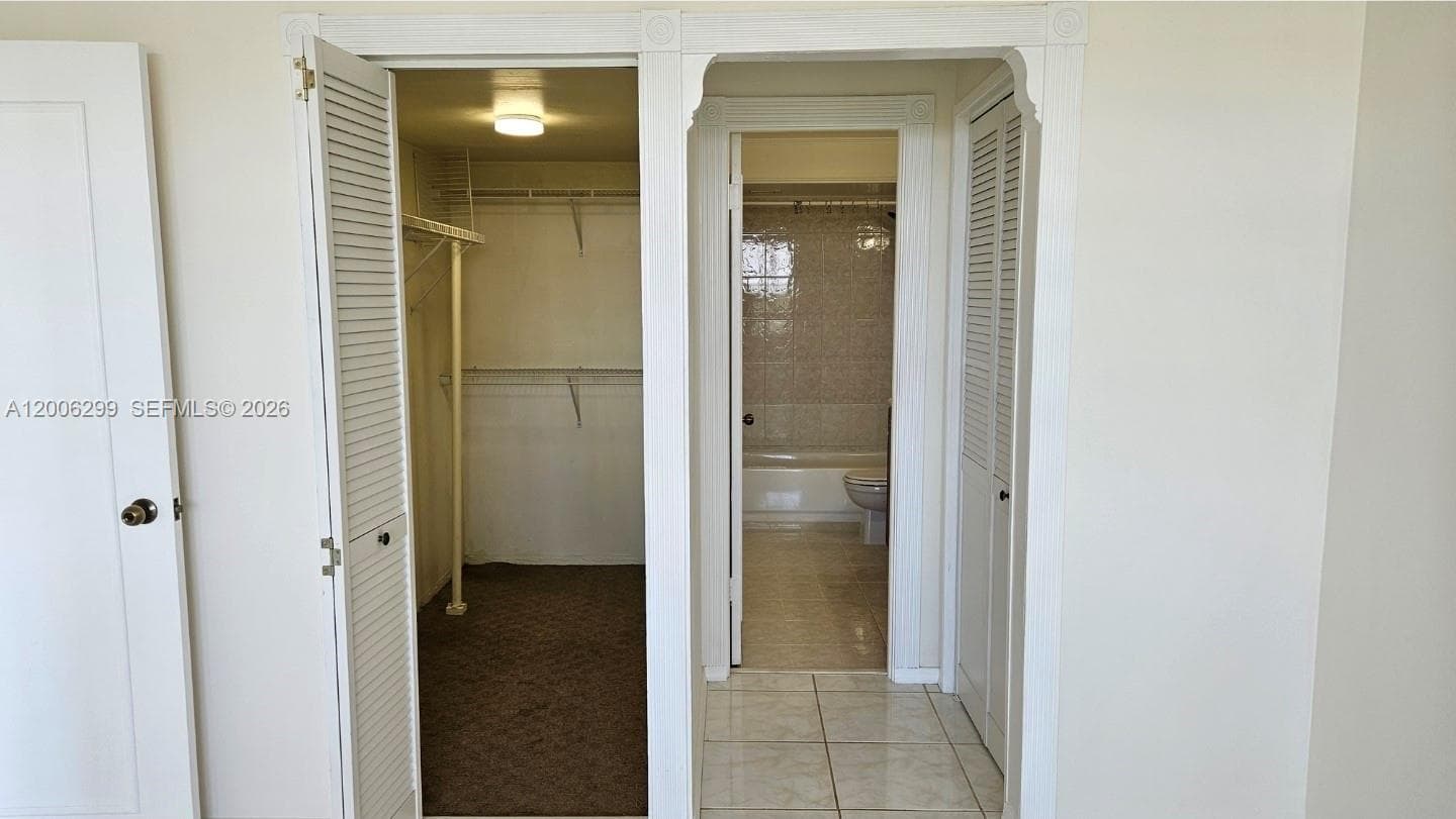 16740 NE 9th Ave # 807, North Miami Beach FL 33162 — 15