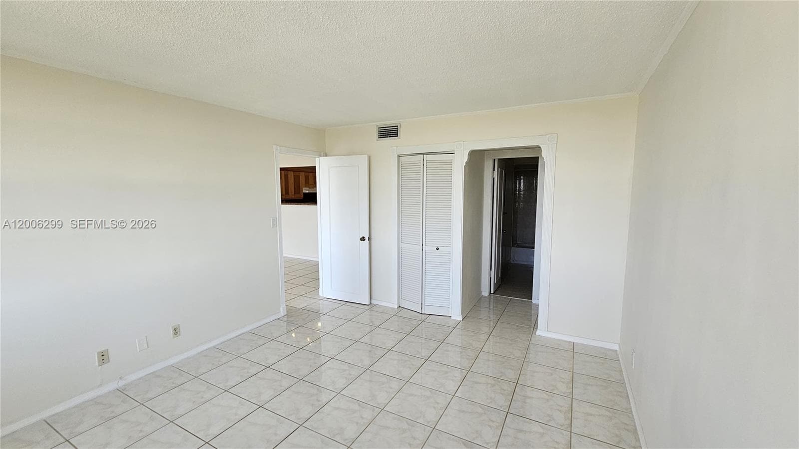 16740 NE 9th Ave # 807, North Miami Beach FL 33162 — 11