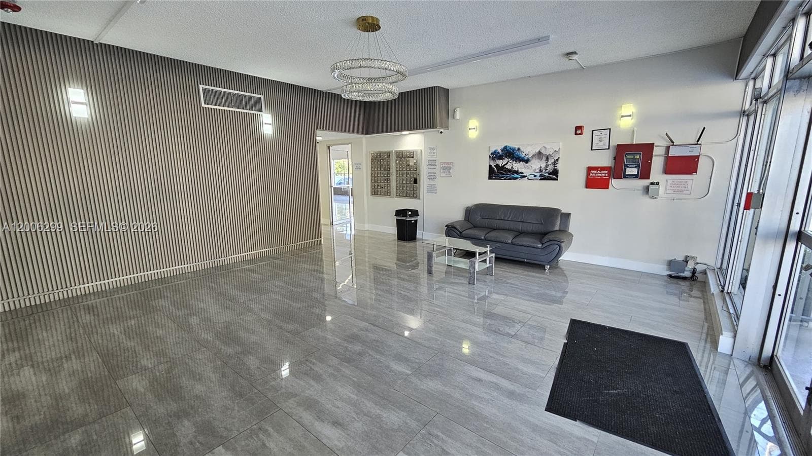 16740 NE 9th Ave # 807, North Miami Beach FL 33162 — 19