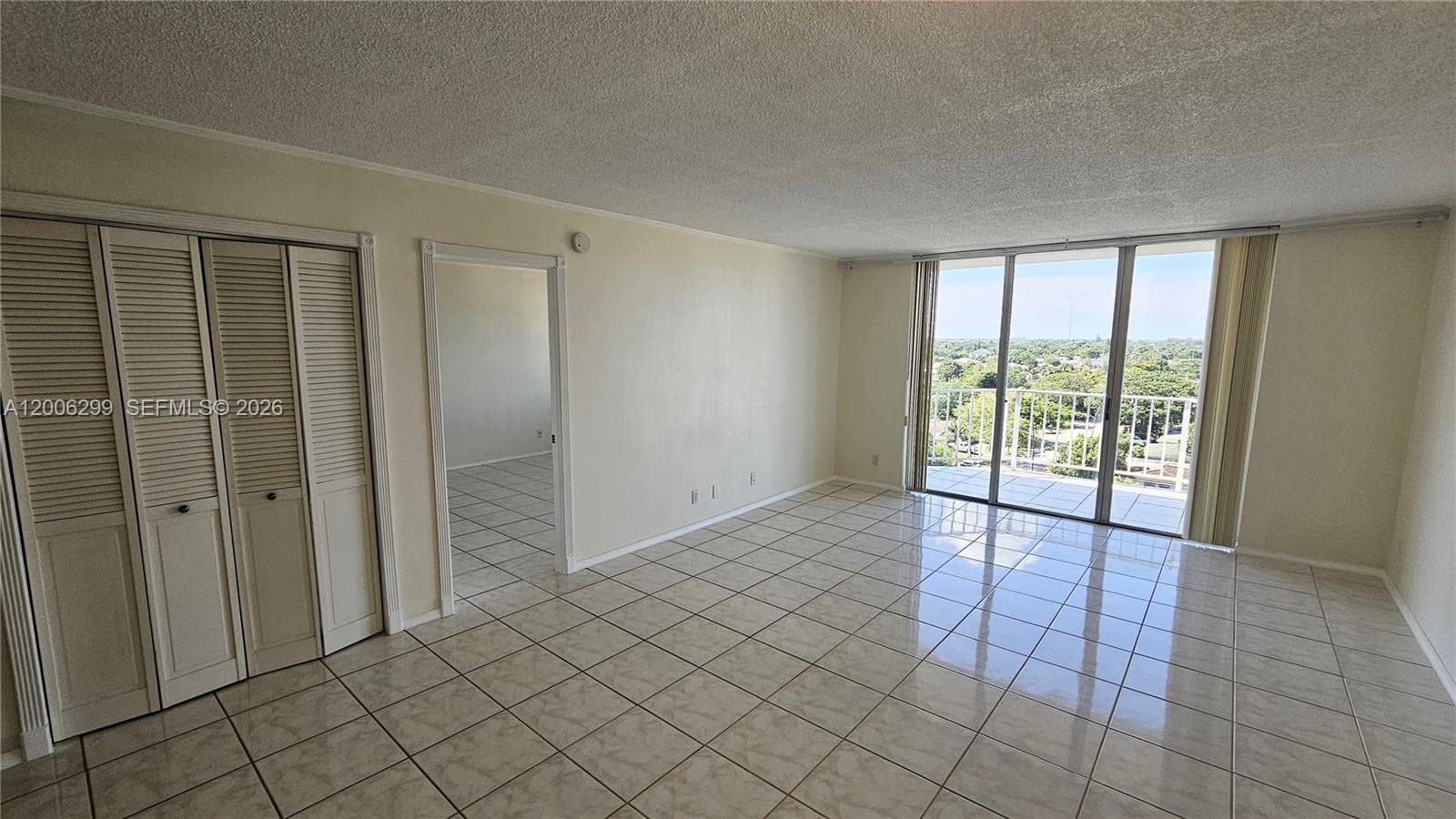 16740 NE 9th Ave # 807, North Miami Beach FL 33162 — 4