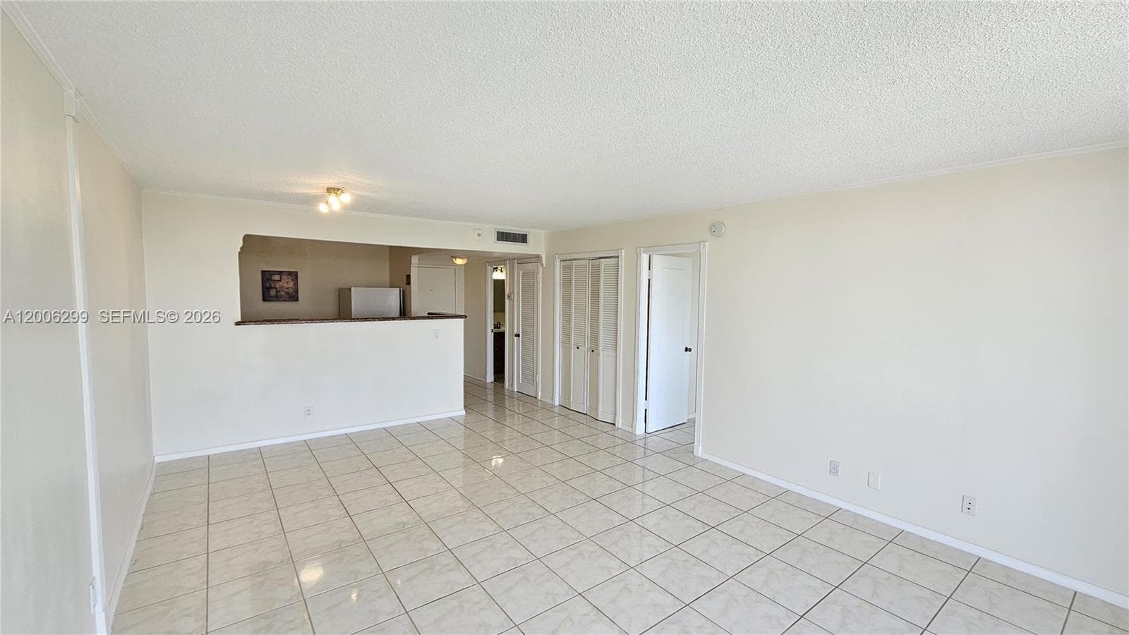 16740 NE 9th Ave # 807, North Miami Beach FL 33162 — 8
