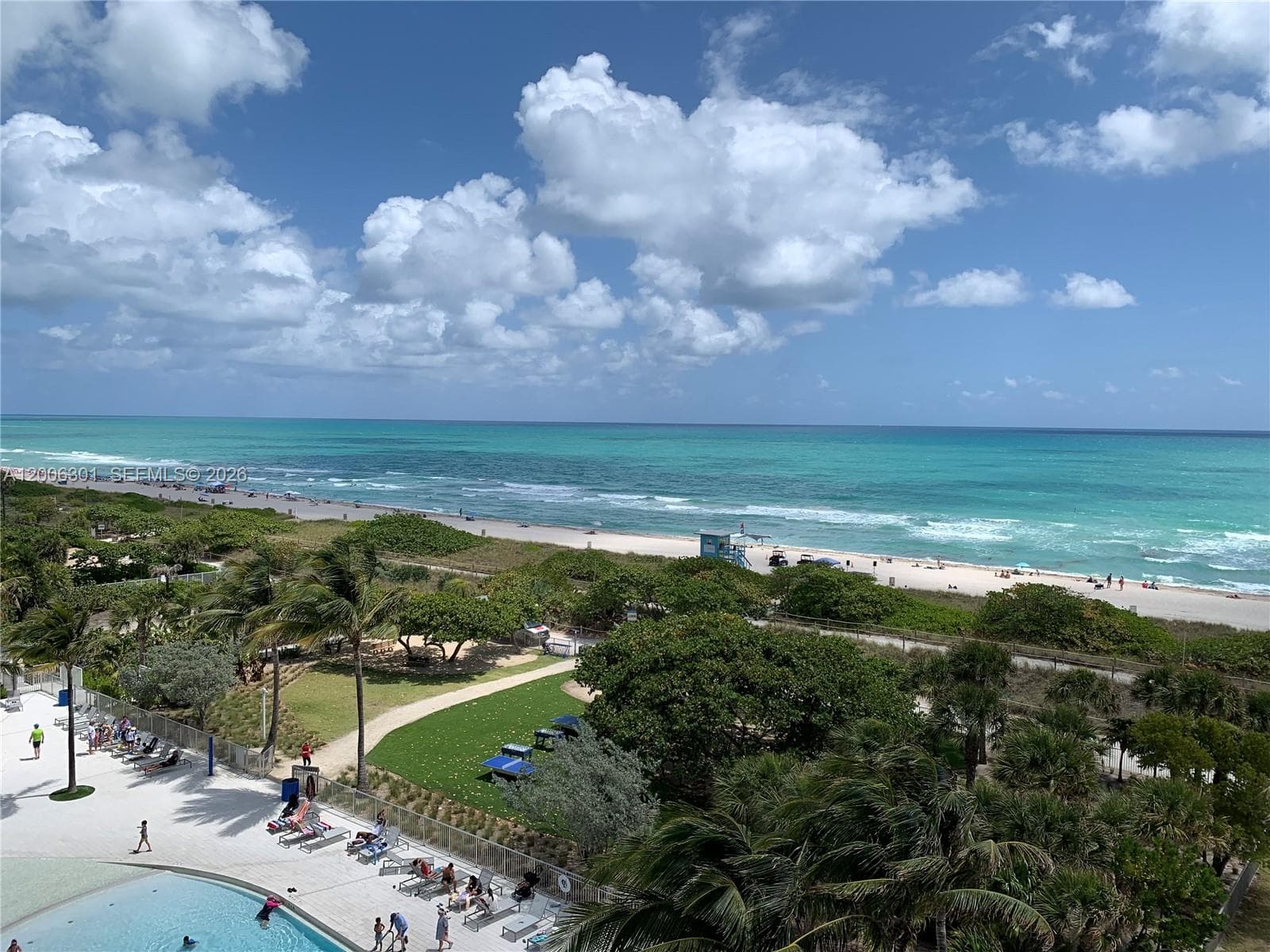 9273 Collins Ave # 606, Surfside FL 33154 — 23