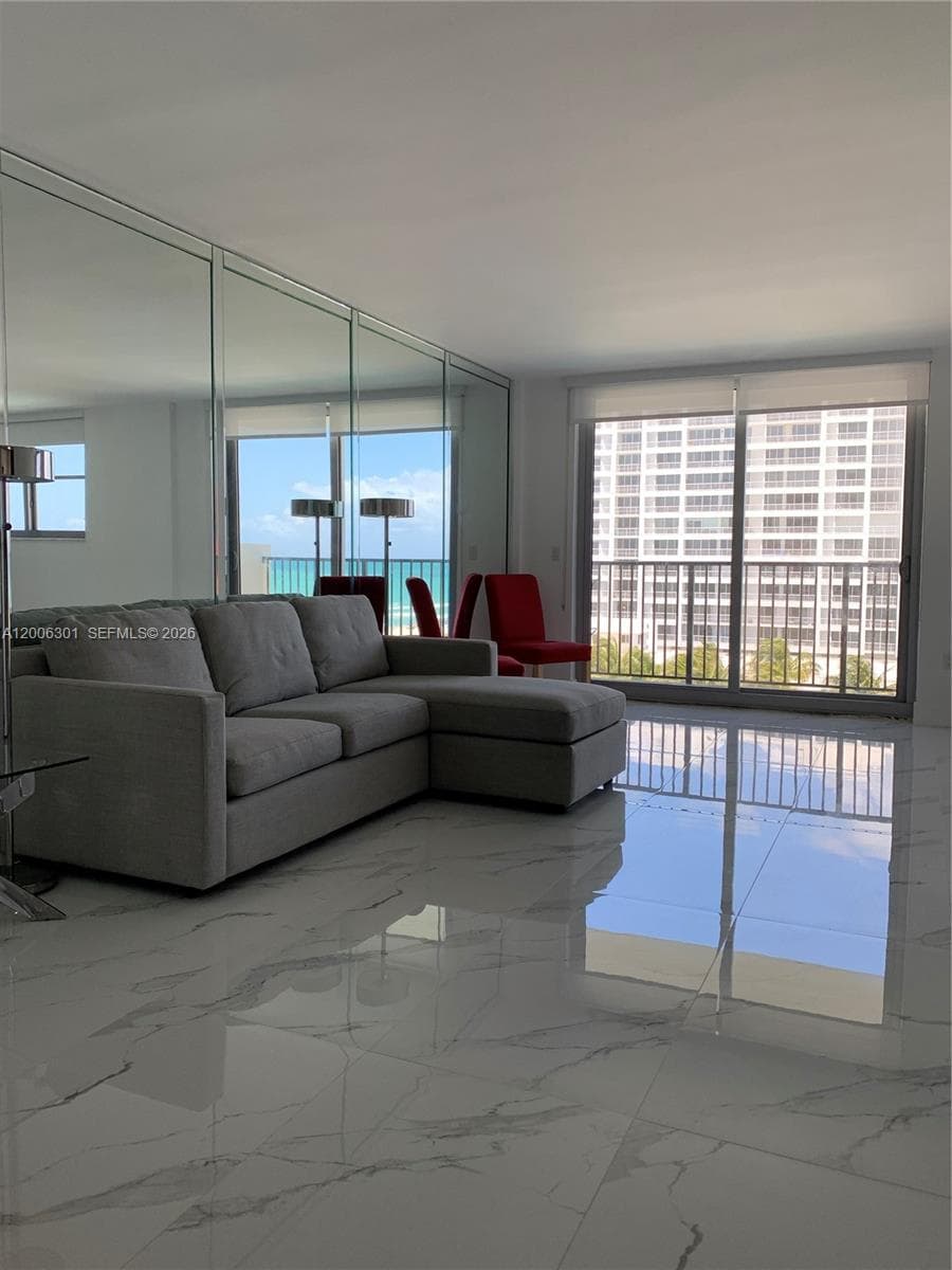 9273 Collins Ave # 606, Surfside FL 33154 — 2
