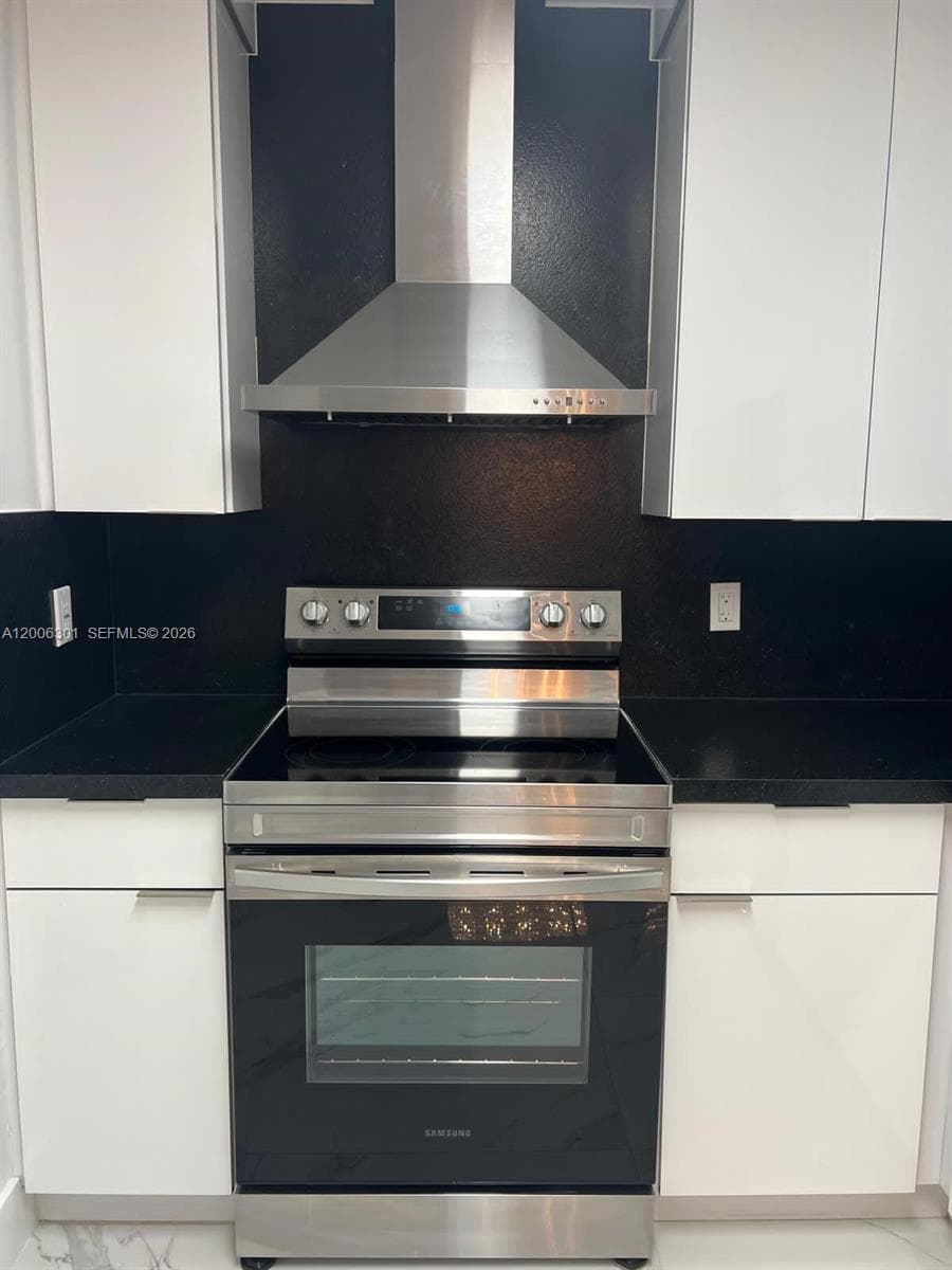 9273 Collins Ave # 606, Surfside FL 33154 — 6