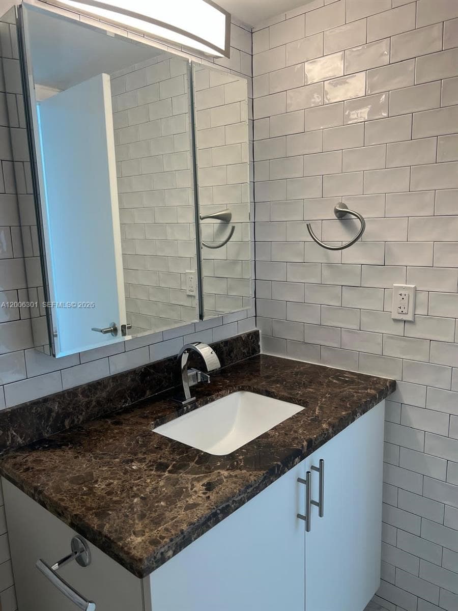 9273 Collins Ave # 606, Surfside FL 33154 — 13