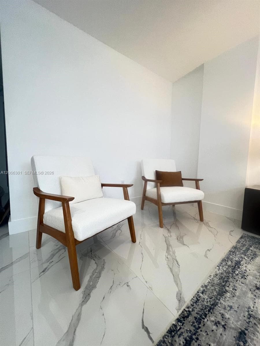 9273 Collins Ave # 606, Surfside FL 33154 — 17