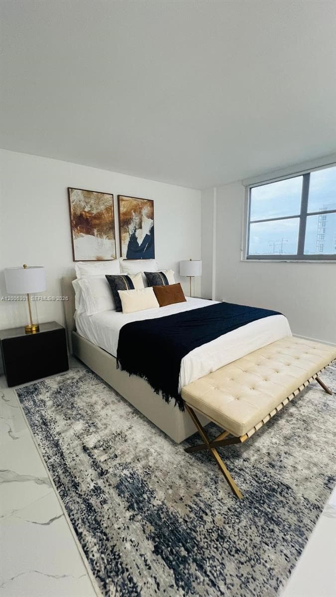 9273 Collins Ave # 606, Surfside FL 33154 — 16