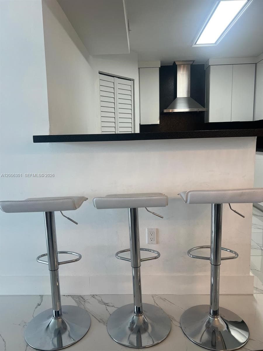 9273 Collins Ave # 606, Surfside FL 33154 — 12