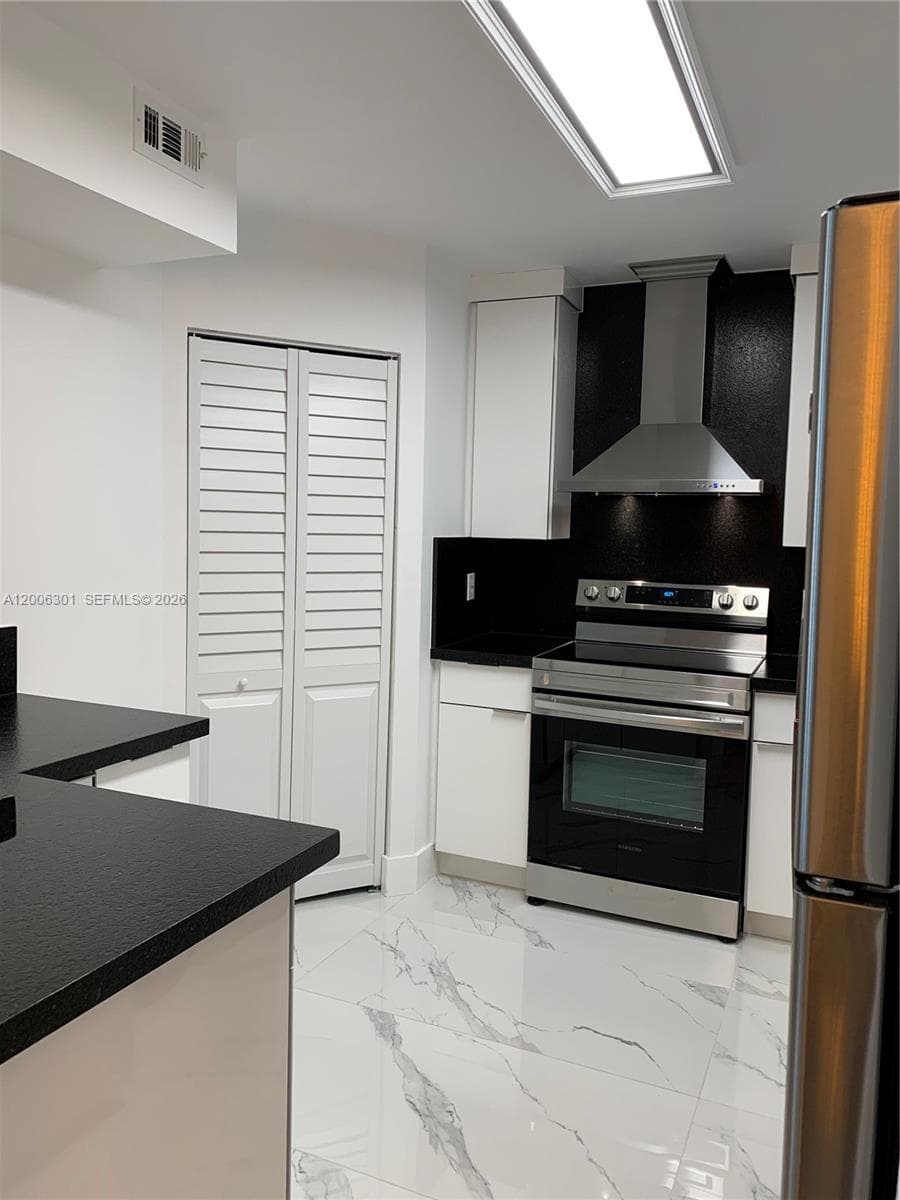 9273 Collins Ave # 606, Surfside FL 33154 — 7