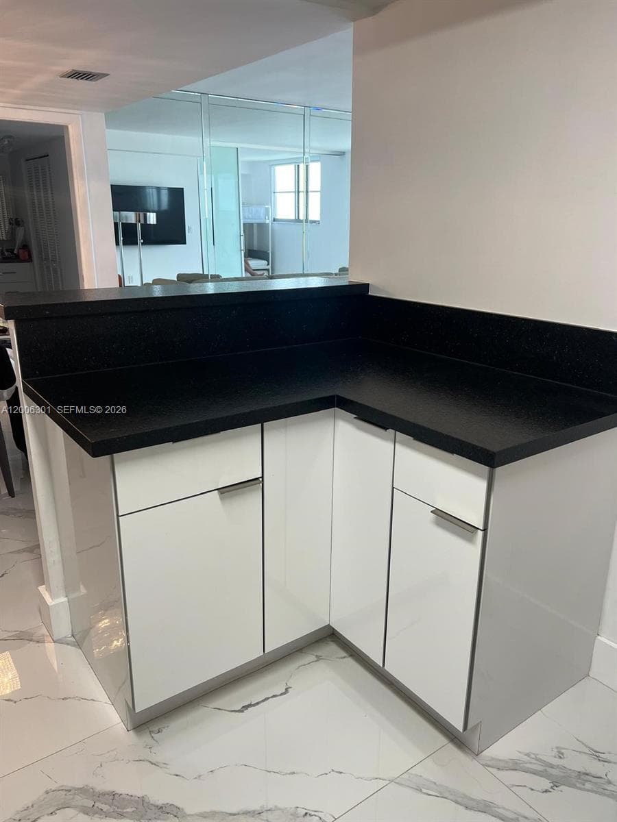 9273 Collins Ave # 606, Surfside FL 33154 — 3