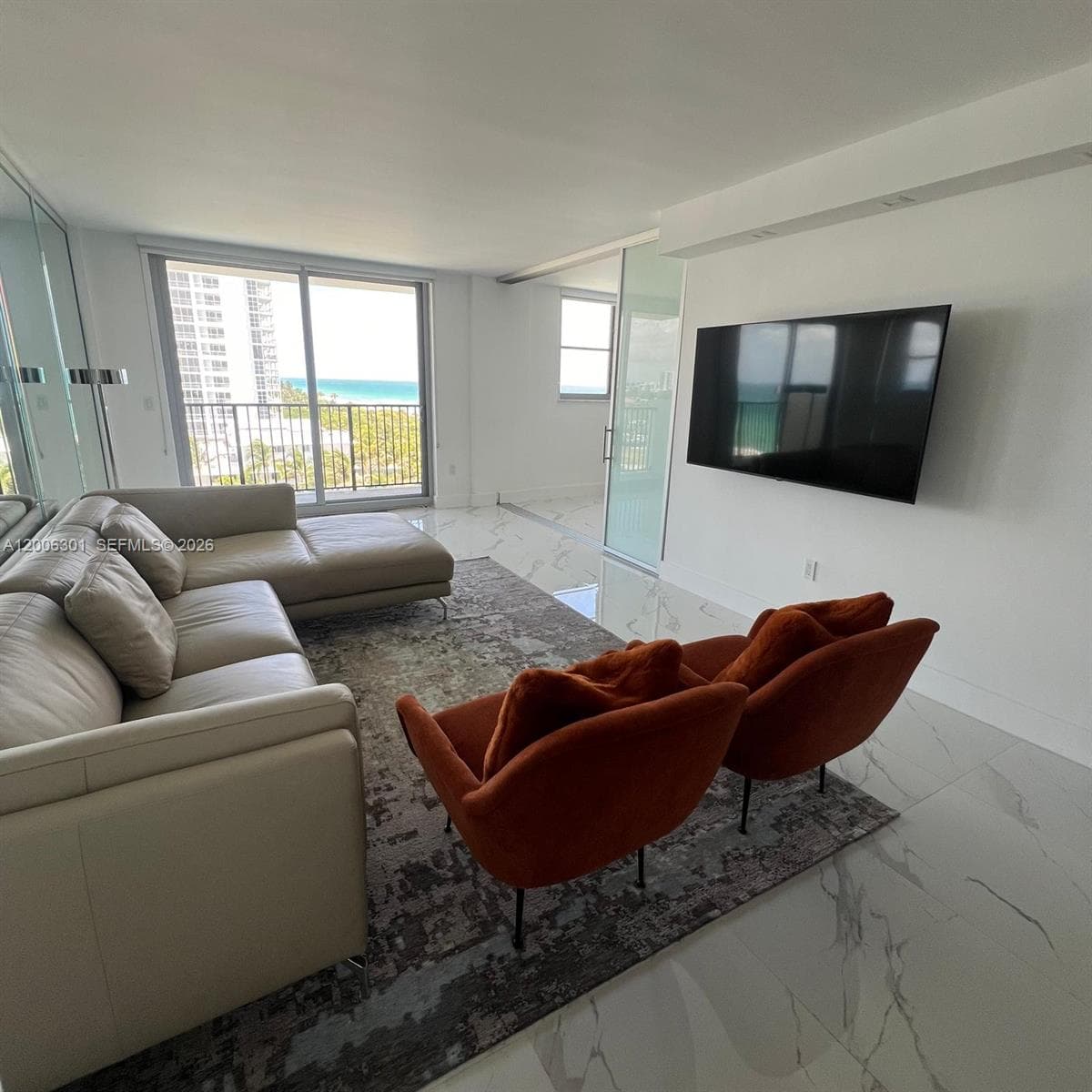 9273 Collins Ave # 606, Surfside FL 33154 — 1