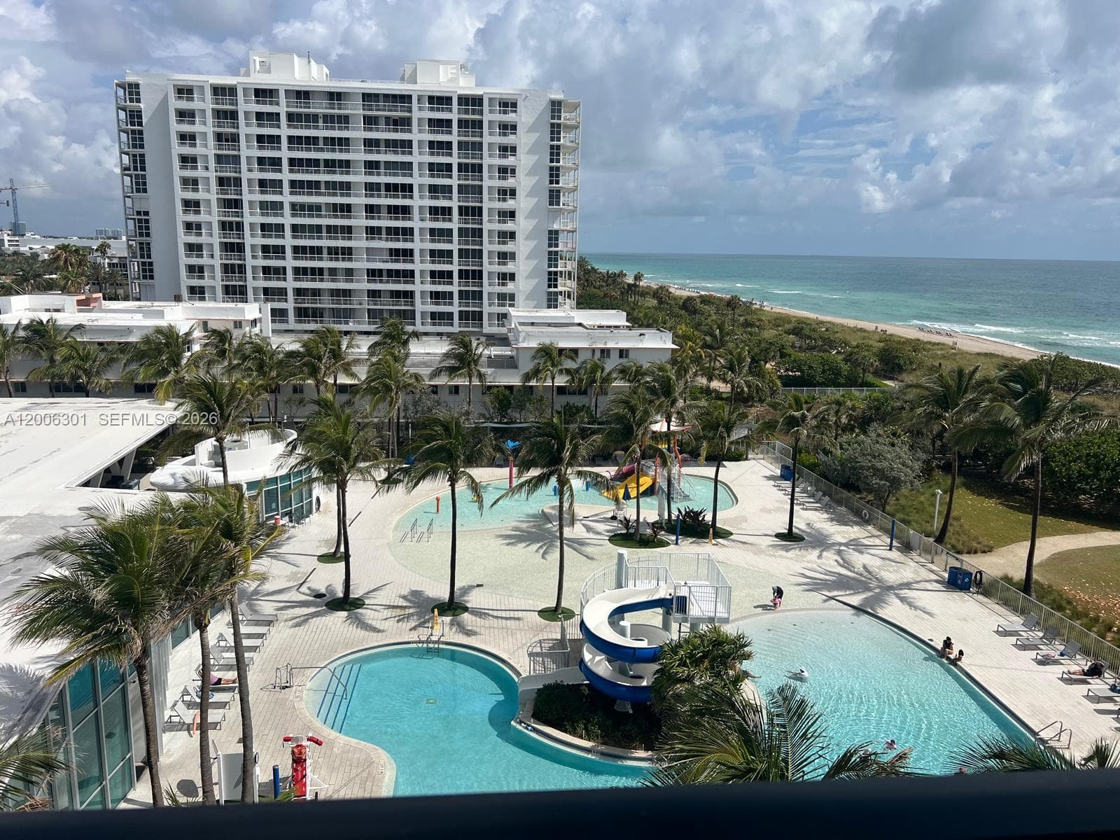 9273 Collins Ave # 606, Surfside FL 33154 — 10