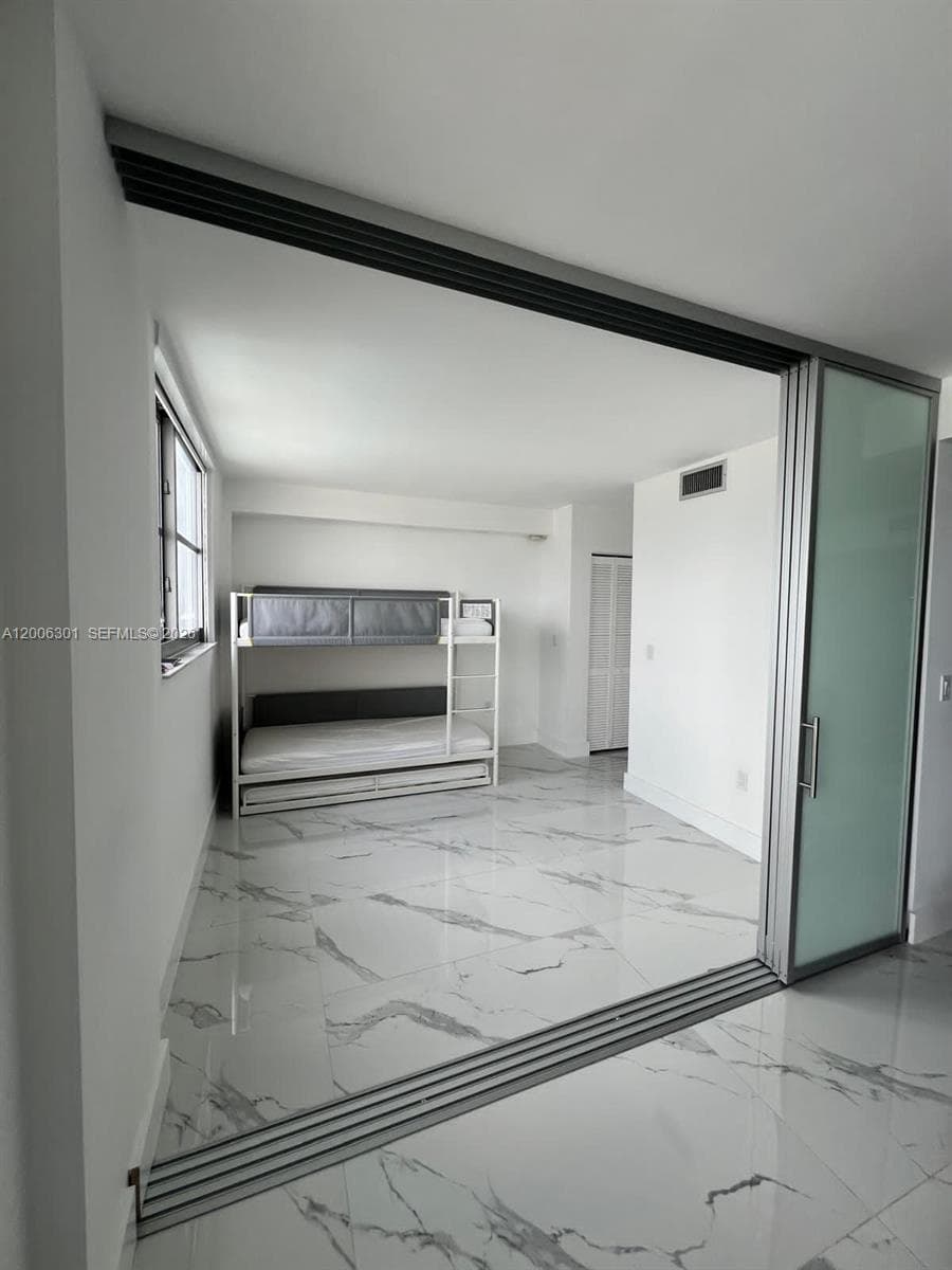 9273 Collins Ave # 606, Surfside FL 33154 — 18