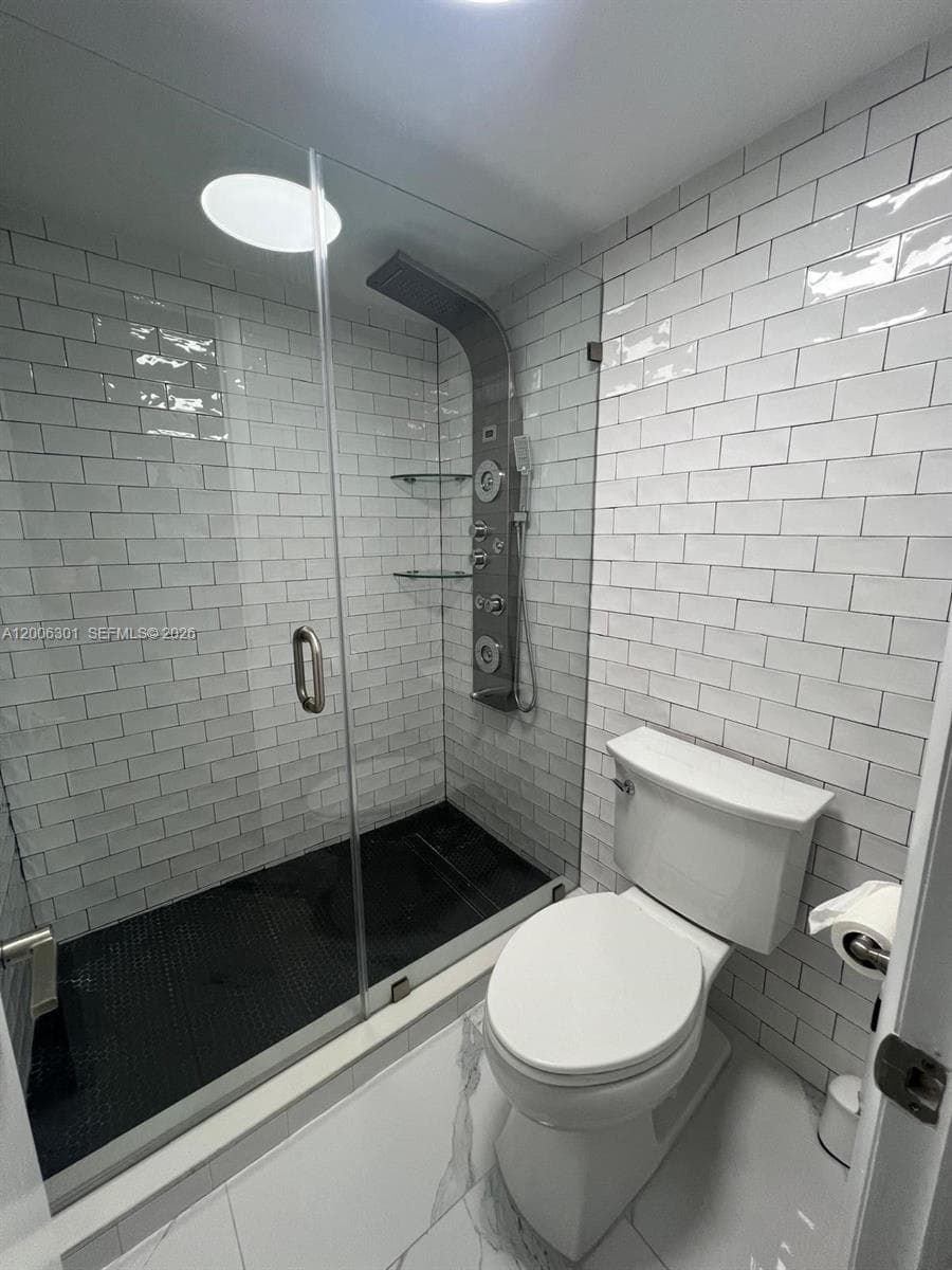 9273 Collins Ave # 606, Surfside FL 33154 — 15