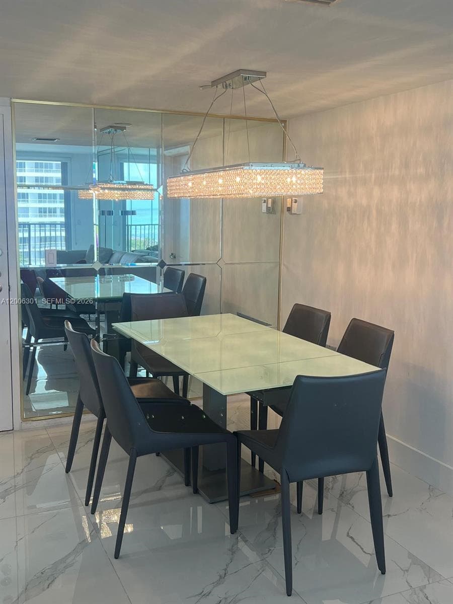 9273 Collins Ave # 606, Surfside FL 33154 — 11