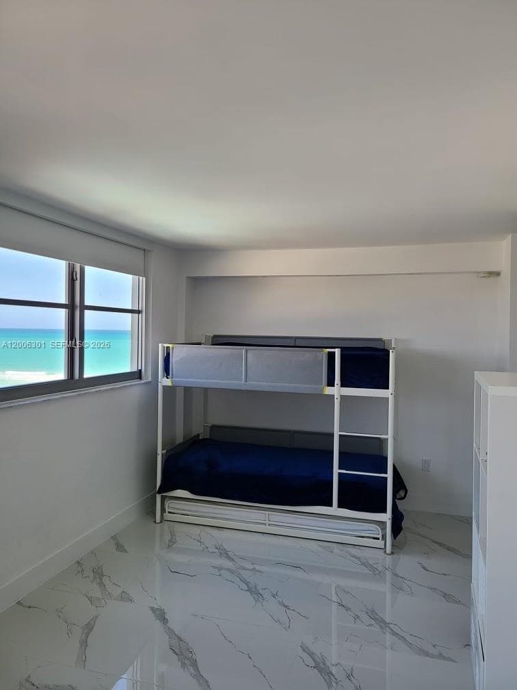 9273 Collins Ave # 606, Surfside FL 33154 — 19