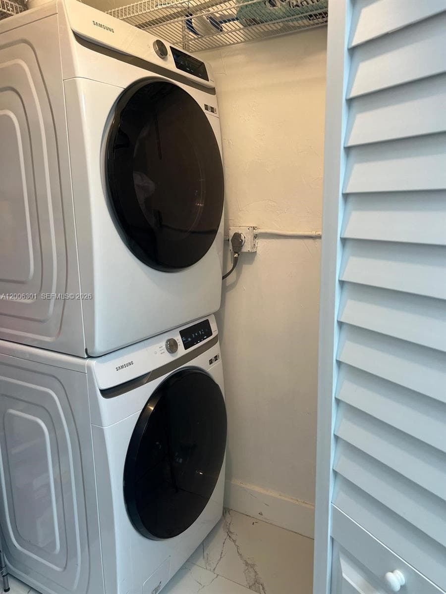 9273 Collins Ave # 606, Surfside FL 33154 — 8