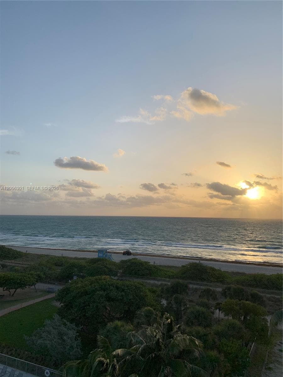 9273 Collins Ave # 606, Surfside FL 33154 — 25