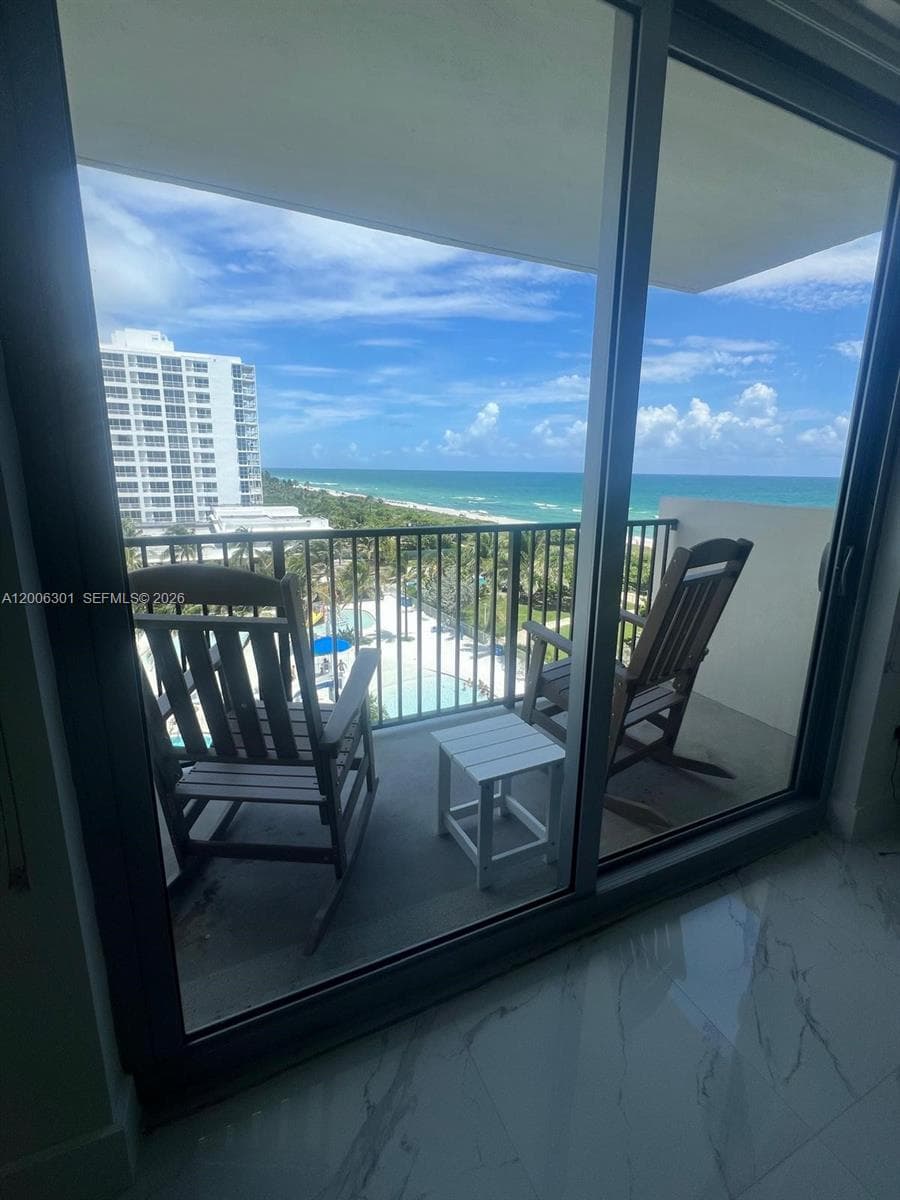 9273 Collins Ave # 606, Surfside FL 33154 — 21