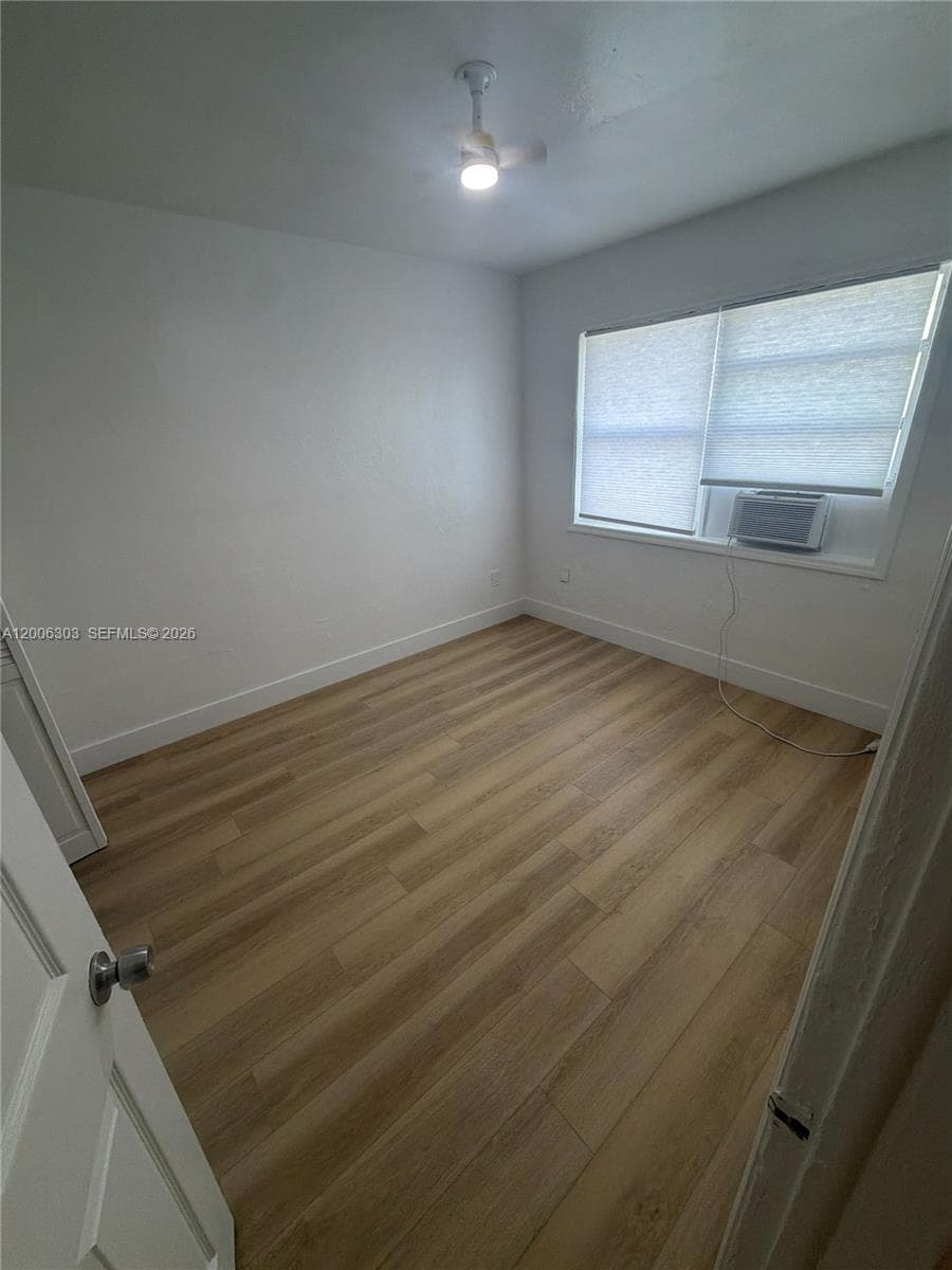 3669 Thomas Ave # 9, Miami FL 33133 — 6