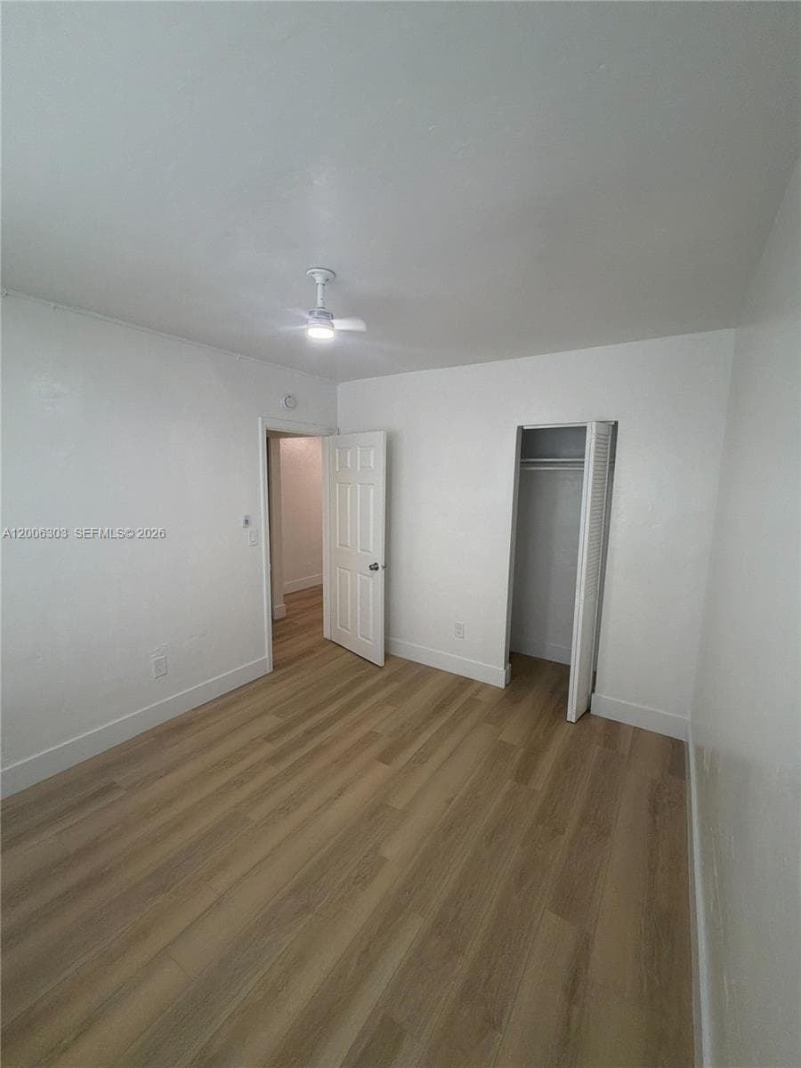 3669 Thomas Ave # 9, Miami FL 33133 — 7