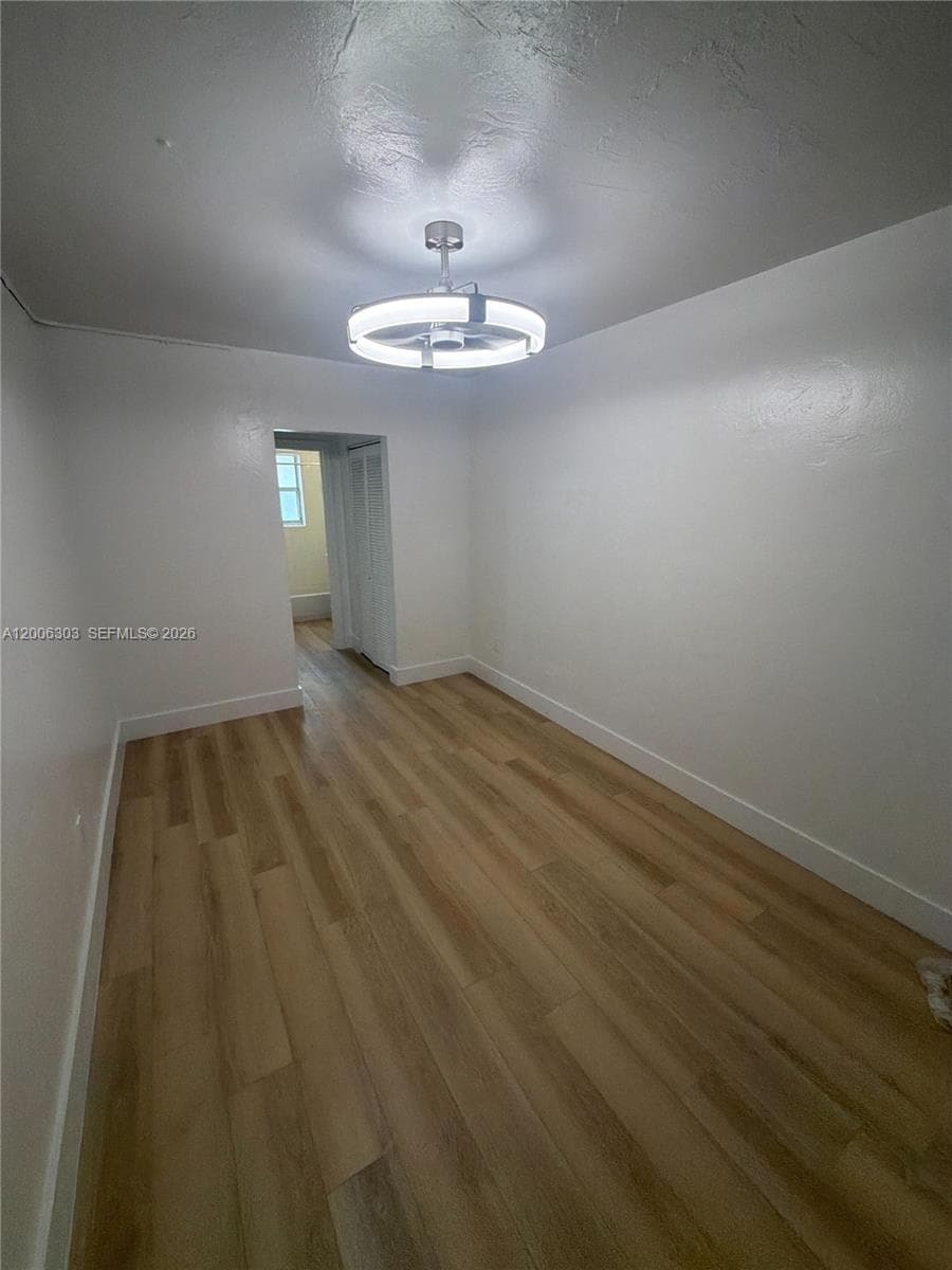 3669 Thomas Ave # 9, Miami FL 33133 — 4