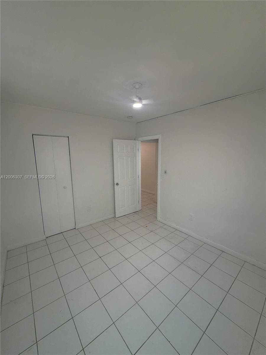 3669 Thomas Ave # 10, Miami FL 33133 — 7