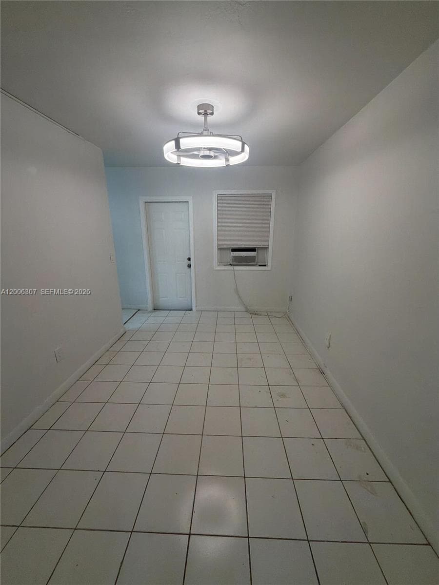 3669 Thomas Ave # 10, Miami FL 33133 — 4