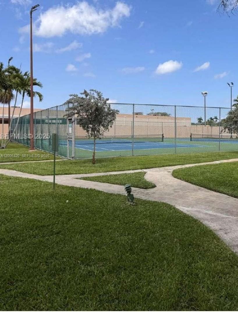 10625 SW 112th Ave # 301, Miami FL 33176 — 13