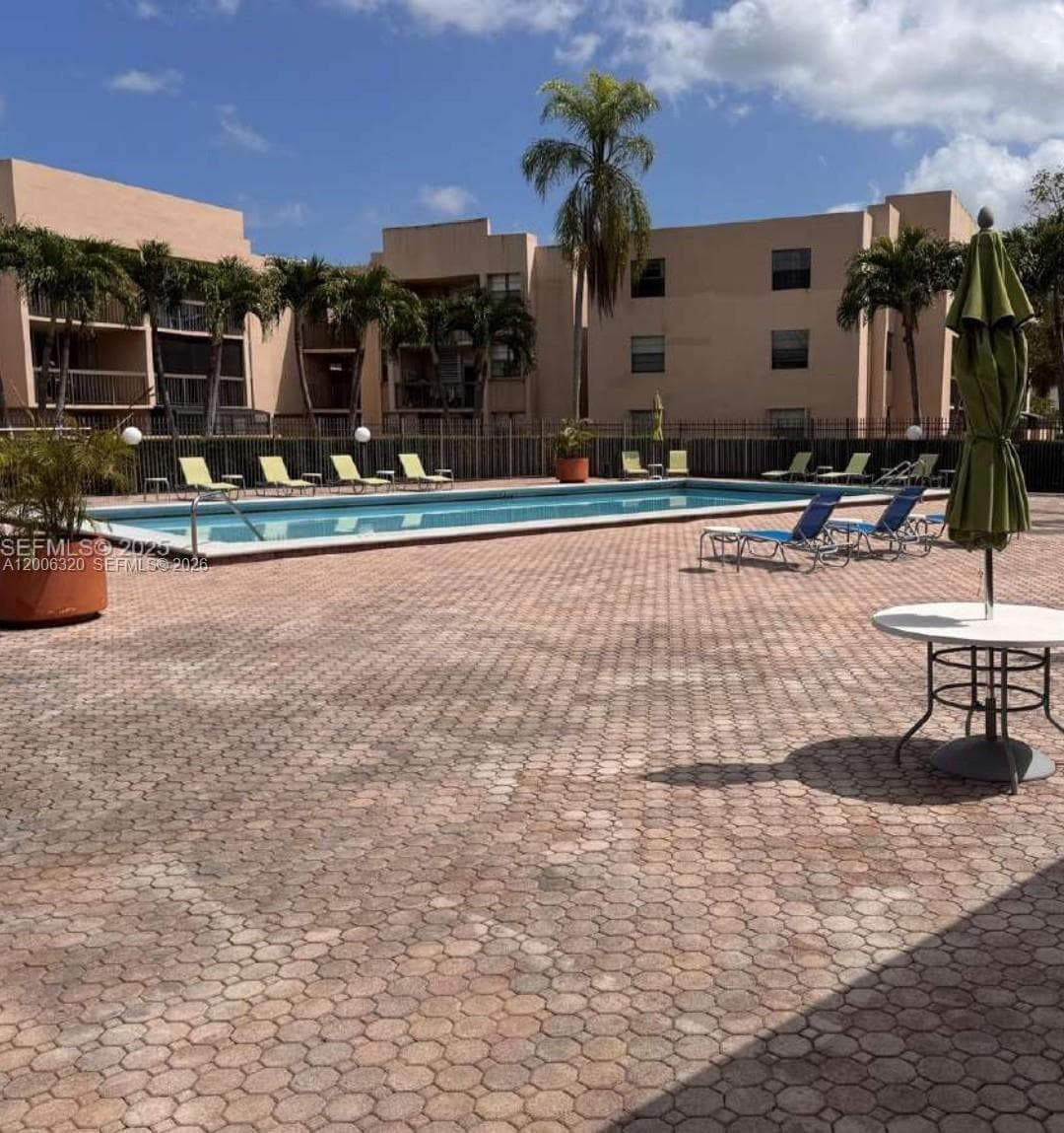 10625 SW 112th Ave # 301, Miami FL 33176 — 17