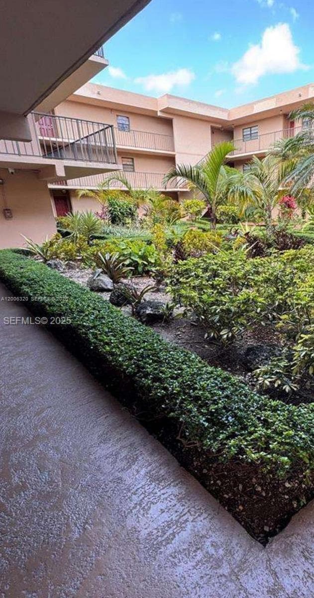10625 SW 112th Ave # 301, Miami FL 33176 — 16