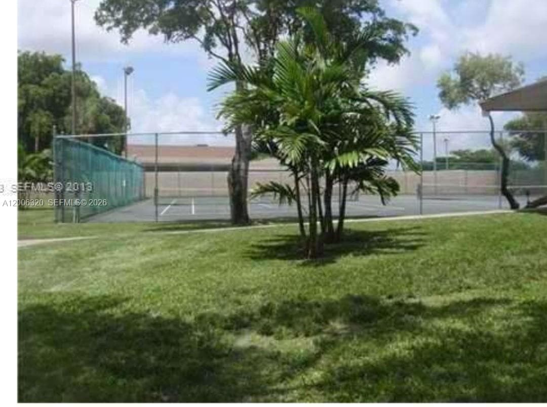 10625 SW 112th Ave # 301, Miami FL 33176 — 12