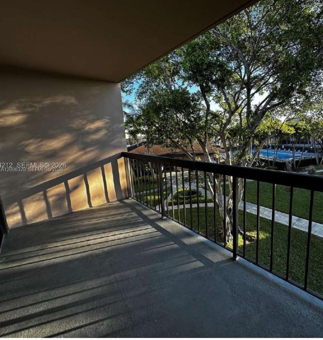 10625 SW 112th Ave # 301, Miami FL 33176 — 22