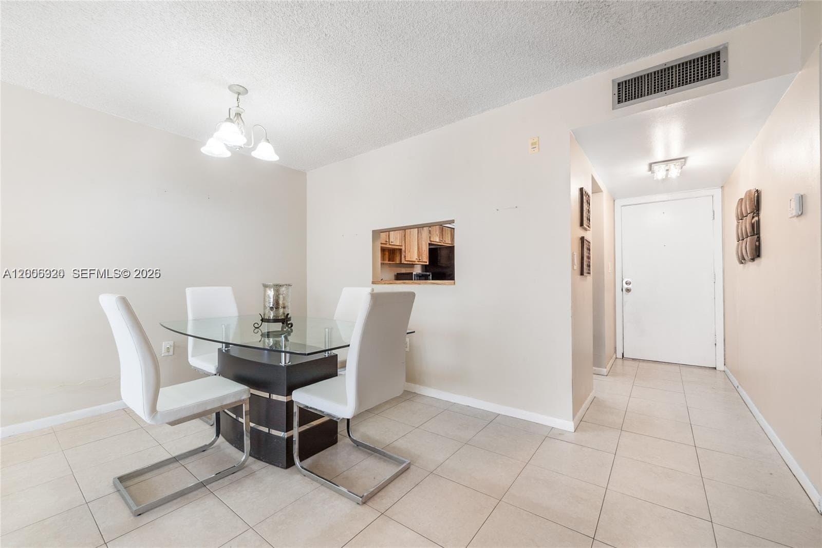 10625 SW 112th Ave # 301, Miami FL 33176 — 7