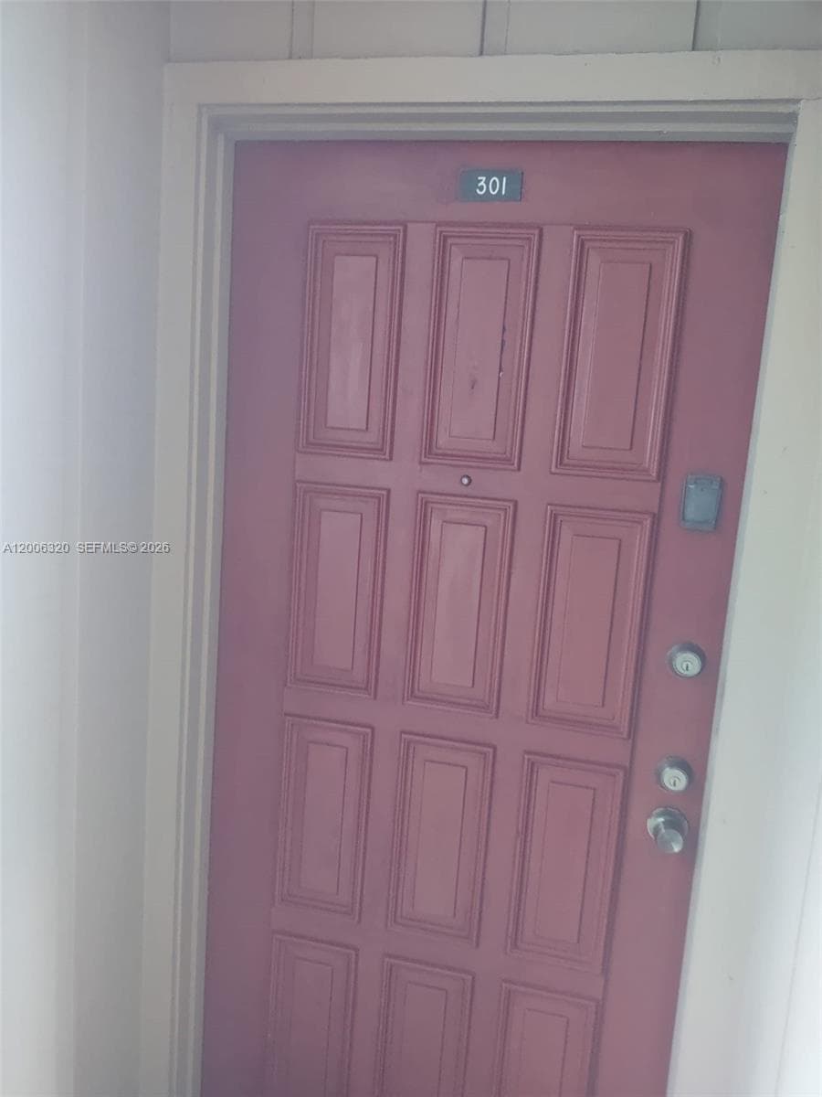 10625 SW 112th Ave # 301, Miami FL 33176 — 3