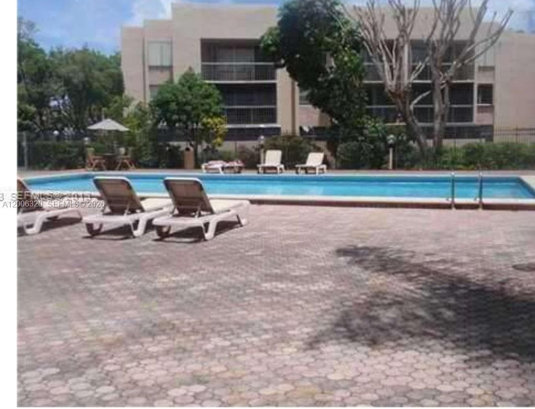 10625 SW 112th Ave # 301, Miami FL 33176 — 9