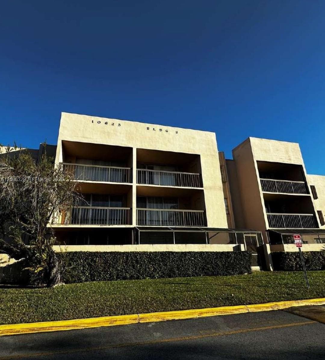 10625 SW 112th Ave # 301, Miami FL 33176 — 24
