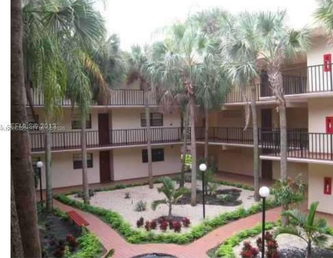 10625 SW 112th Ave # 301, Miami FL 33176 — 10
