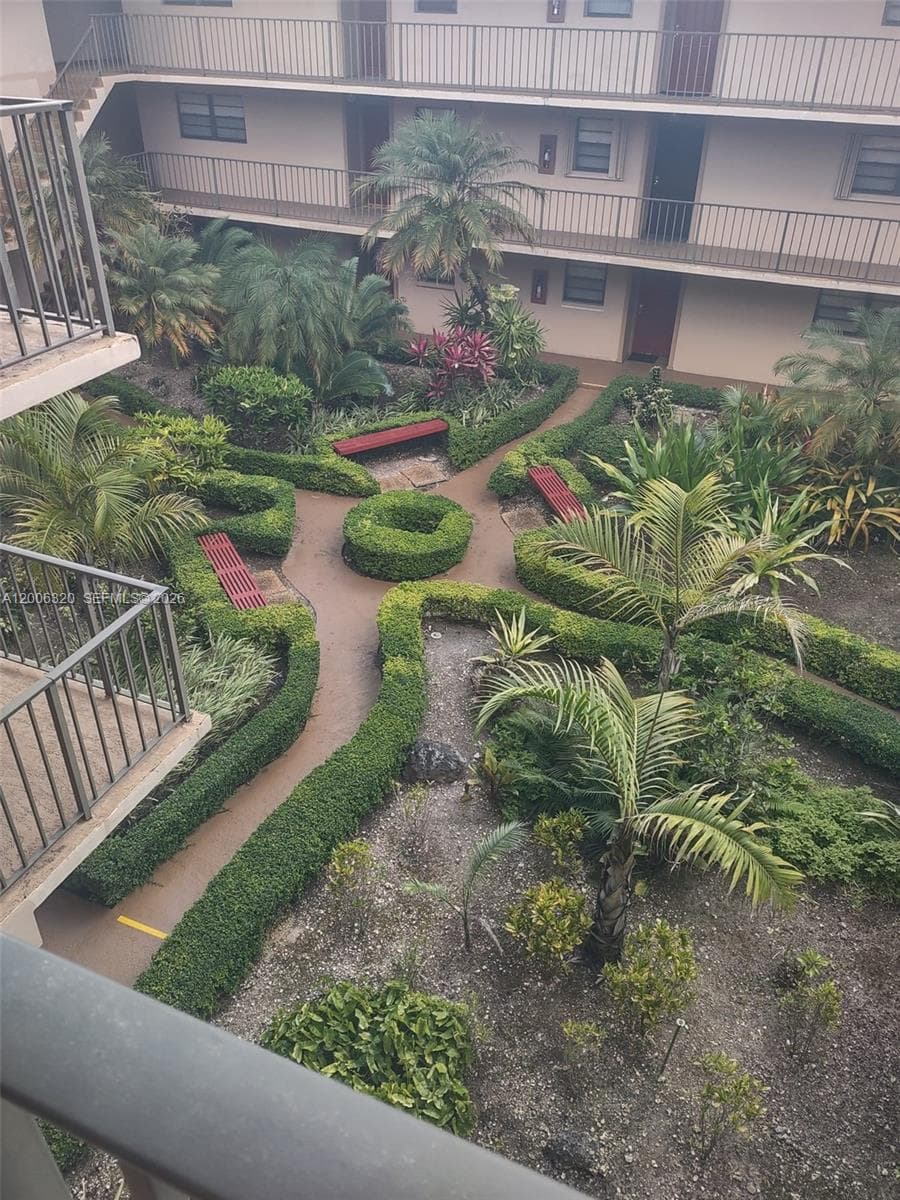 10625 SW 112th Ave # 301, Miami FL 33176 — 4