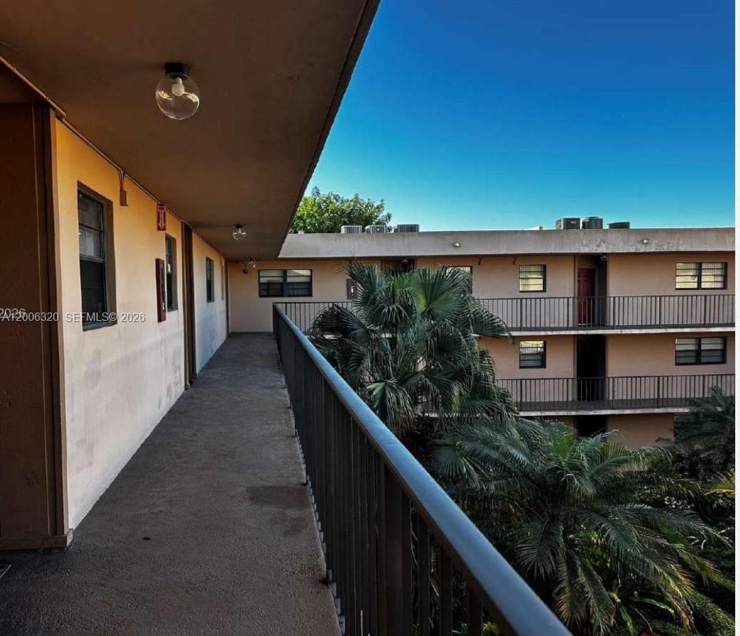 10625 SW 112th Ave # 301, Miami FL 33176 — 21