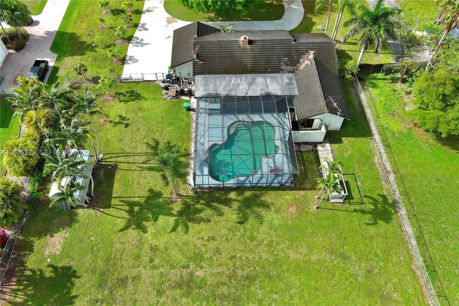 15941 SW 252nd St, Homestead FL 33031 — 12