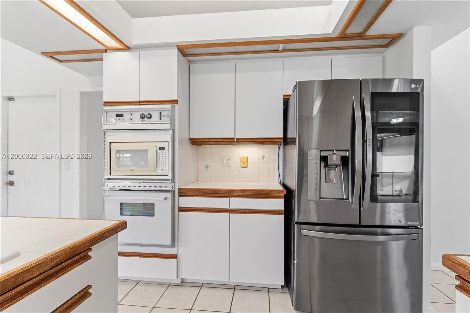 15941 SW 252nd St, Homestead FL 33031 — 7