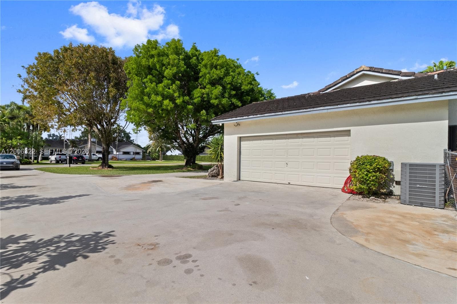 15941 SW 252nd St, Homestead FL 33031 — 3