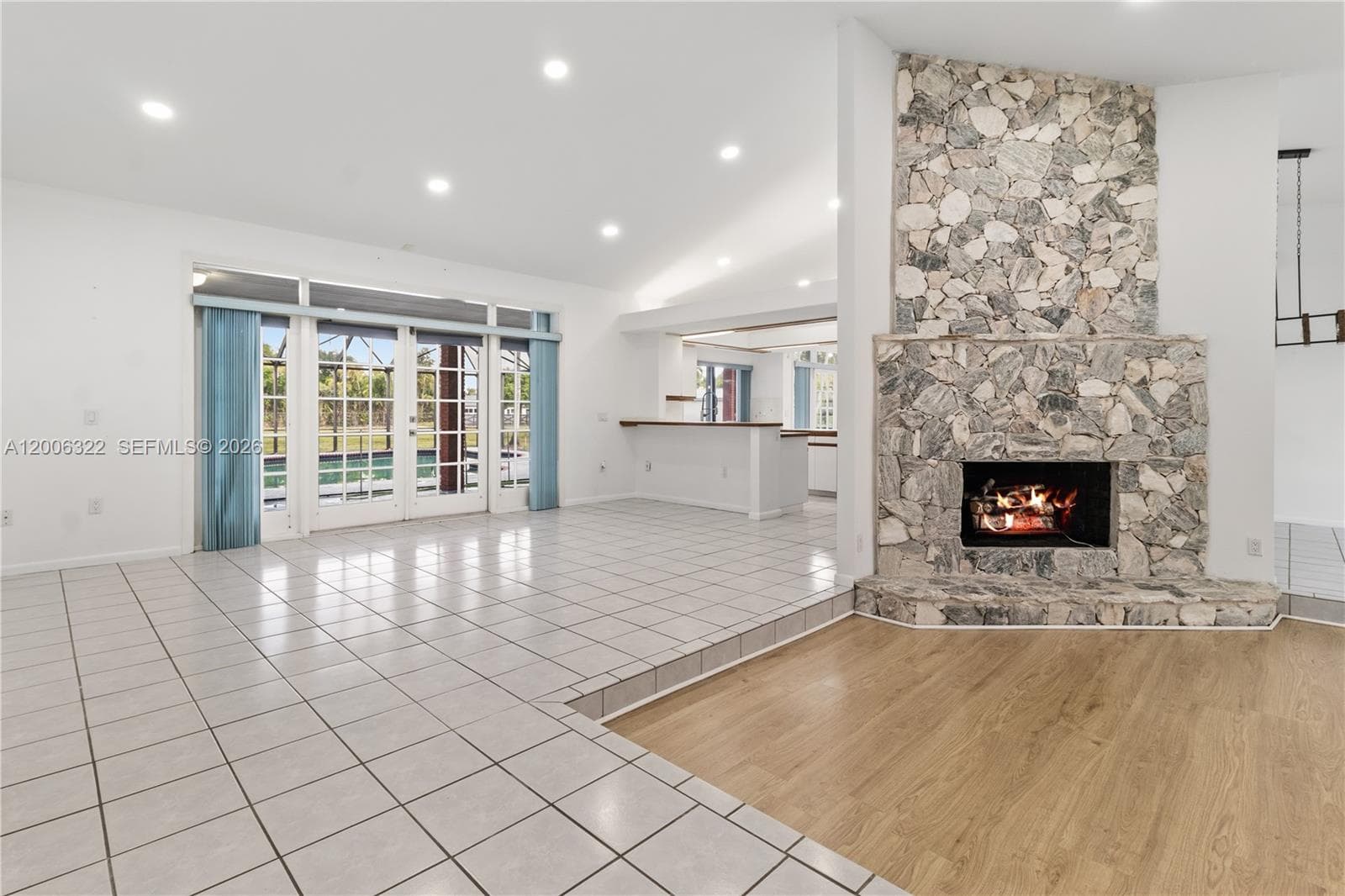 15941 SW 252nd St, Homestead FL 33031 — 5