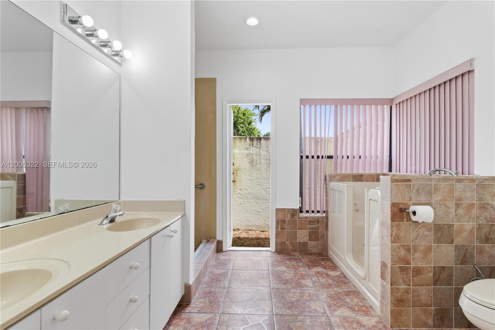 15941 SW 252nd St, Homestead FL 33031 — 9